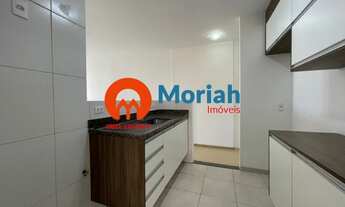 Imagem 5: APARTAMENTO RESIDENCIAL em SÃO PAULO - SP, VILA SUZANA