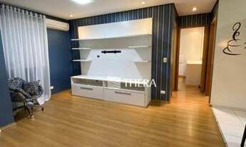 Imagem: Apartamento com 2 dormitórios para alugar