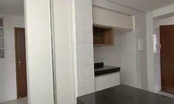 Imagem 6: Apartamento para aluguel, 4 quartos, 1 suíte, 2 vagas, Santo Antônio - Belo Horizonte/MG