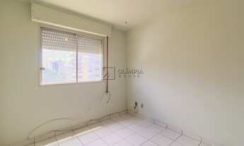 Imagem 6: Apartamento Locação 2 Dormitórios - 115 m² Vila Mariana