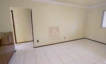 Imagem 7: Blumenau - Apartamento Padrão - Vila Nova