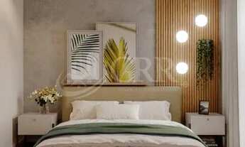 Imagem 3: Seu novo lar no Jardim Oriente! Apartamento 2 e 3 dormitórios com preços imperdíveis!