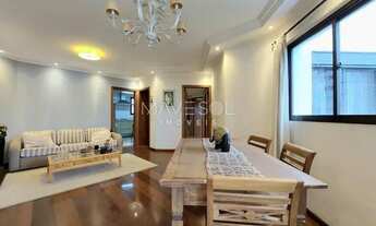 Imagem 4: Apartamento, Santa Cecília - São Paulo