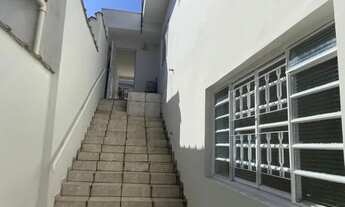 Imagem 5: Casa para aluguel- Vila Henrique - Salto - SP