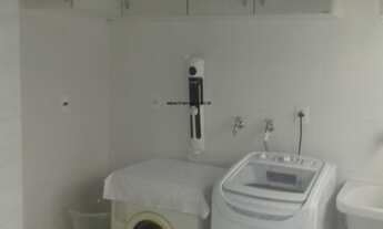 Imagem 4: SOROCABA - Casa de Condomínio - JARDIM VILLAGE SAINT CLAIRE