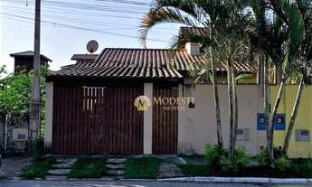 Imagem 6: Casa com 2 dormitórios à venda, 86 m² por R$ 320.000,00 - Canto do Mar - São Sebastião/SP