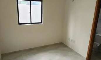 Imagem 3: Apartamento para Venda em João Pessoa, Bessa, 1 dormitório, 1 banheiro, 1 vaga