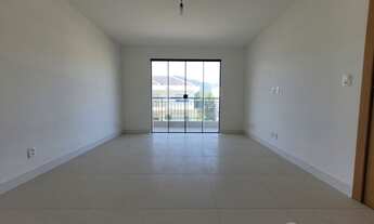 Imagem 4: Casa com 3 dormitórios para alugar, 140 m² por R$ 4.716,40/mês - Vargem Grande - Rio de Ja