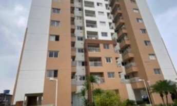 Imagem 5: VIEW CLUB - FINO ACABAMENTO - MOBILIADO