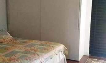 Imagem 6: São Paulo - Casa Padrão - Água Rasa