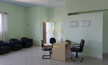 Imagem 2: Salão comercial a venda na cidade de Sumaré-SP. Ótima rentabilidade