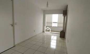 Imagem: Costa Bella 2 quartos todo montado e com