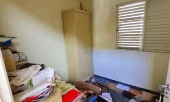 Imagem 6: Residencial - Pq Santa Monica