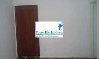 Imagem 7: Apartamento à venda na Rua João Líra, Leblon, Rio de Janeiro, 2 quartos, vaga de garagem