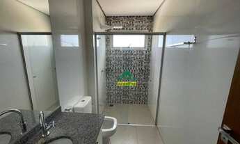 Imagem 2: Apartamento com 2 dormitórios para alugar, 87 m² por R$ 2.230,00/mês - Edifício San Famigl