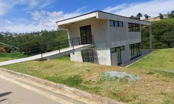 Imagem 7: Terreno à venda, 768 m² por R$ 295.000,00 - Reserva da Serra - Mairiporã/SP