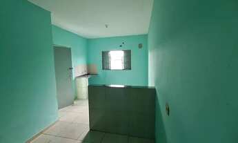 Imagem 2: Apartamento de Aluguel