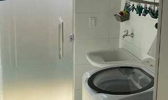 Imagem 6: Casa Residencial Alta Vista, 3 dormitórios 1 Suíte, Varanda Gourmet à venda, 145 m² R$ 750