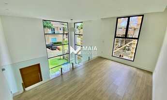 Imagem 7: Casa à venda no bairro Vargem Grande - Teresópolis/RJ