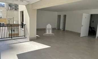 Imagem 2: MAISON GISELLE - Apartamento de 207m² com 3 dormitorios, 3 suites, 5 banheiros e 4 vagas n