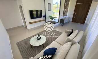 Imagem 5: VESPASIANO - Casa de Condomínio - Alphaville