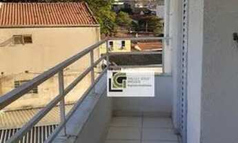 Imagem 7: Apartamento com 2 dormitórios à venda, 64 m² por R$ 362.000,00 - Monte Castelo - São José