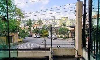 Imagem 5: Apartamento com 3 dormitórios à venda, 71 m² por R$ 370.000,00 - Nova Petrópolis - São Ber