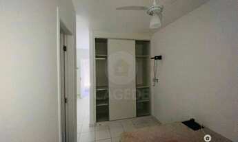 Imagem 6: Kitnet com 1 dormitório para alugar, 20 m² por R$ 1.300,00/mês - Jaguaré - São Paulo/SP