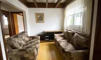 Imagem 6: PORTO ALEGRE - Apartamento Padrão - SARANDI