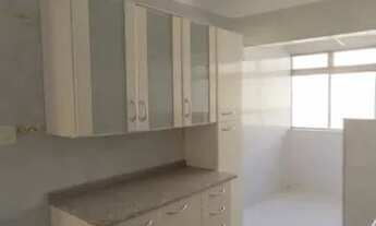 Imagem 6: SAO PAULO - Apartamento padrao - VILA MADALENA