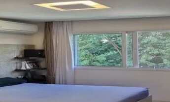 Imagem 7: Apartamento de150 m² com 3 quartos sendo 2 suites, Reserva Jardim, Barra da Tijuca-RJ