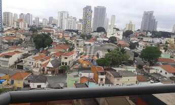 Imagem 5: São Paulo - Apartamento Padrão - Ipiranga