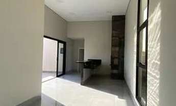 Imagem 2: Casa à venda no Condomínio Primor das Torres - Cuiabá/MT