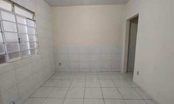 Imagem 4: Casa com 1 dormitório para alugar, 50 m² por R$ 625,00/mês - Bela Vista - Nova Friburgo/RJ