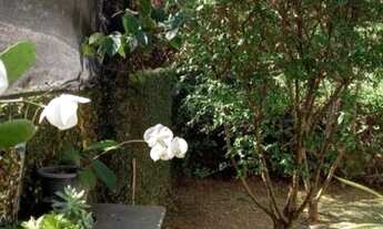 Imagem: Casa com 3 dormitórios à venda, 385 m²