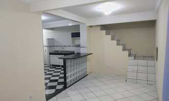 Imagem 3: Casa no bairro Grande Vitória - Alugo