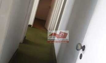 Imagem 2: Sobrado com 3 dormitórios à venda, 250 m² por R$ 1.900.000,00 - Ipiranga - São Paulo/SP