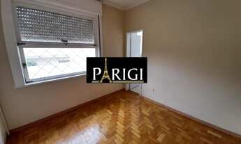 Imagem 4: Casa com 3 dormitórios para alugar, 296 m² por R$ 7.200,00/mês - Santa Cecília - Porto Ale