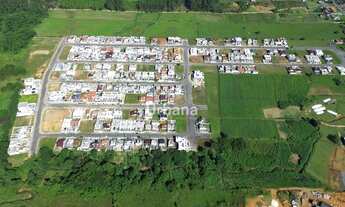 Imagem 6: Casa no bairro Três Rios do Norte em Jaraguá do Sul/SC com 2 quartos