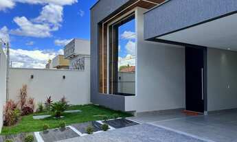 Imagem: Casa com 3 dormitórios à venda, 240 m²