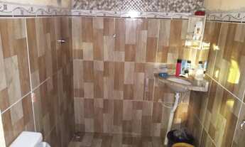 Imagem 3: Casa a venda Casa com 2 dormitórios