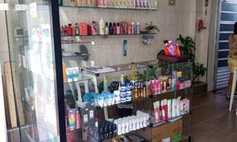 Imagem 6: Casa com 2 dormitórios à venda por R$ 349.000,00 - Jardim Jaraguá - São Paulo/SP