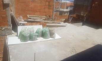 Imagem 5: Vendo 2 Lajes 28 metros cada mais o Terraço