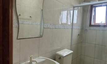 Imagem 4: Casa em Santo Antônio de Lisboa