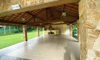 Imagem 7: Casa à venda por R$ 650.000,00 - Pendotiba - Niterói/RJ