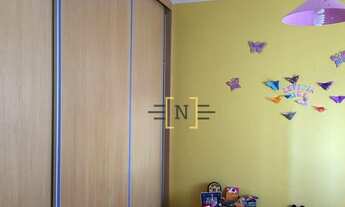 Imagem 3: Apartamento à venda, 176 m² por R$ 2.000.000,00 - Aclimação - São Paulo/SP