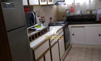 Imagem 6: Apartamento à venda, 53 m² por R$ 370.000,00 - São José - São Caetano do Sul/SP