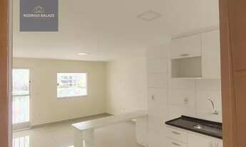 Imagem: Conjugado com varandão - Freguesia Jacarepaguá