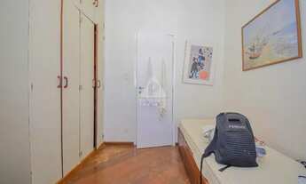 Imagem 6: Cobertura Duplex a venda, 4 quartos, 1 suíte, 1 vaga na escritura