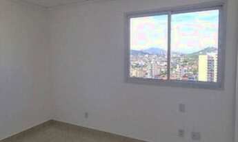 Imagem 2: Apartamento com 3 dormitórios à venda, 75 m² por R$ 990.760,51 - Praia de Itapoã - Vila Ve